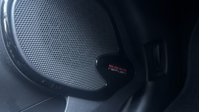 Renault Clio 0.9 TCE 90 Iconic 5dr Petrol Hatchback